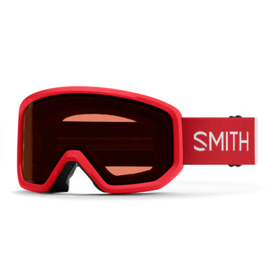 Smith Transfer Patrol | RC36 2027