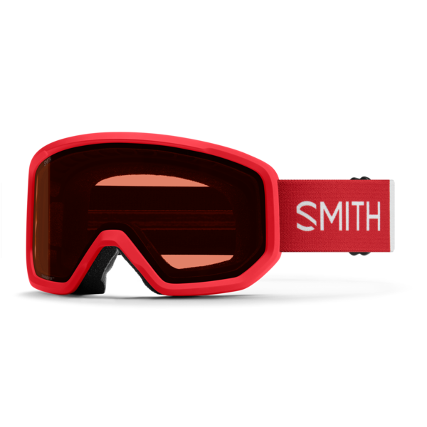Smith Transfer Patrol | RC36 2027