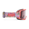 Smith Daredevil Flare Flora | Ignitor Mirror 2026