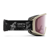 Smith Reason OTG Chalk Space Invader | Ignitor Mirror 2026