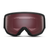 Smith Transfer Black | Ignitor Mirror 2026