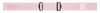 Smith Squad Carnation | ChromaPop Everyday Rose Gold Mirror 2026