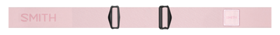Smith Squad Carnation | ChromaPop Everyday Rose Gold Mirror 2026