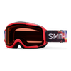 Smith Daredevil Patrol Mixed Signals | RC36 2026