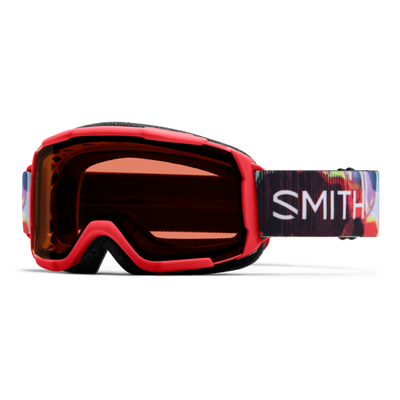 Smith Daredevil Patrol Mixed Signals | RC36 2026