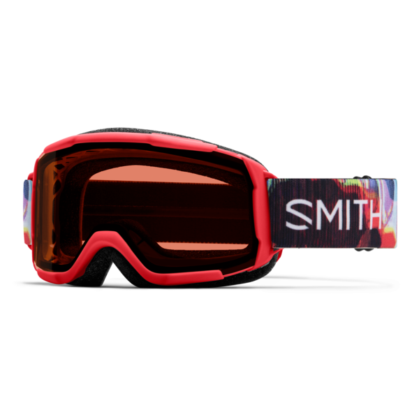 Smith Daredevil Patrol Mixed Signals | RC36 2026