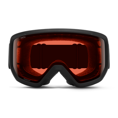 Smith Transfer Black | RC36 2027