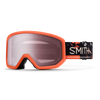 Smith Transfer Cinder Chop Up | Ignitor Mirror 2026