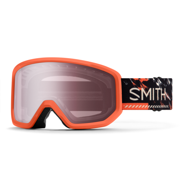Dragon DX3 L OTG Goggles - Ski Depot / RaceSkis.com