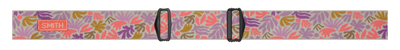 Smith Rally Flare Flora | Ignitor Mirror 2026