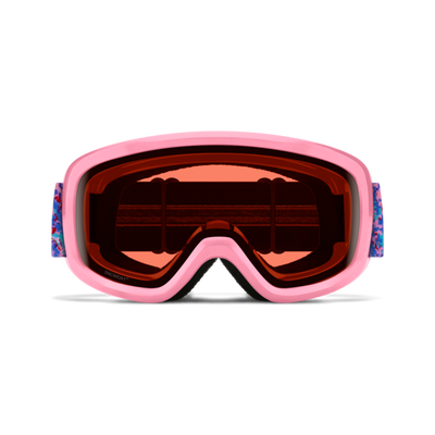 Smith Snowday Bright Pink LoFi Butterfly | RC36 2027