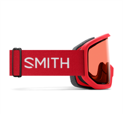 Smith Transfer Patrol | RC36 2027