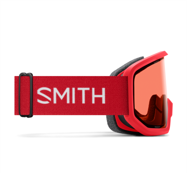 Smith Transfer Patrol | RC36 2027