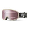 Smith Reason OTG Chalk Space Invader | Ignitor Mirror 2026
