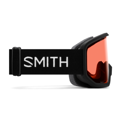 Smith Transfer Black | RC36 2027