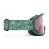 Smith Transfer Cactus Zine | Ignitor Mirror 2026