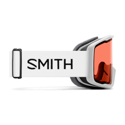 Smith Tribute White | RC36 2027