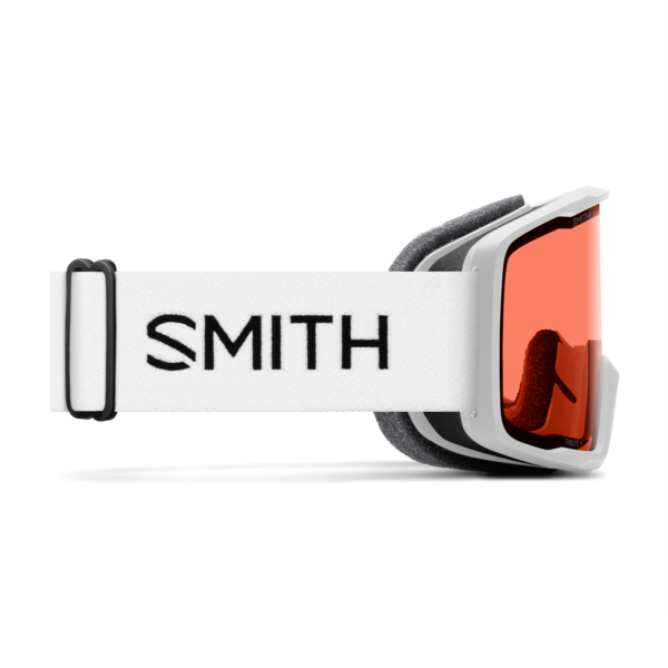 Smith Tribute White | RC36 2027