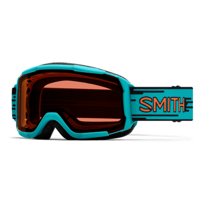 Smith Daredevil Tropic Kidding | RC36 2027