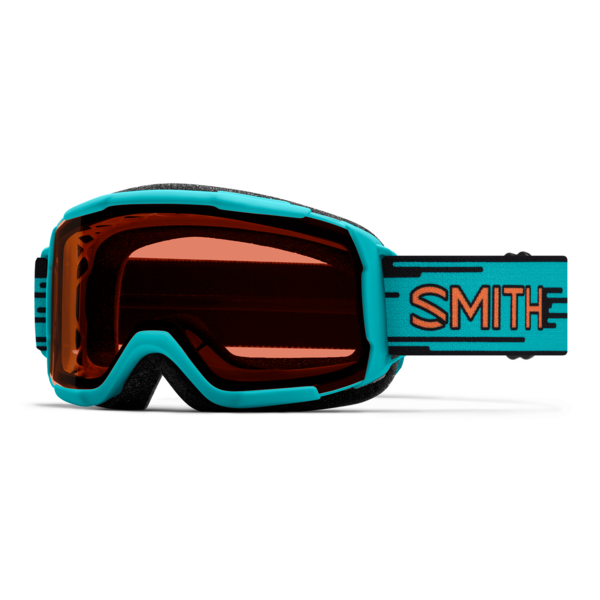 Smith Daredevil Tropic Kidding | RC36 2027