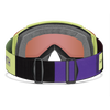 Smith Squad Serpentine | ChromaPop Everyday Violet Mirror 2026