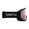 Smith Transfer Black | Ignitor Mirror 2026
