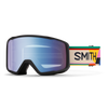 Smith Tribute Formations | Blue Sensor Mirror 2026