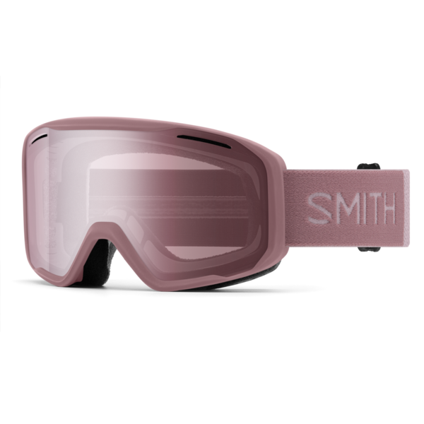 Smith Blazer Dusk | Ignitor Mirror 2026