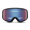 Smith Tribute Black | Blue Sensor Mirror 2026