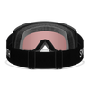 Smith Tribute Black | Ignitor Mirror 2026