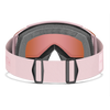 Smith Squad Carnation | ChromaPop Everyday Rose Gold Mirror 2026