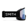 Smith Transfer Black | Blue Sensor Mirror 2026