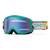 Smith Daredevil Jade Formations | Blue Sensor Mirror 2026
