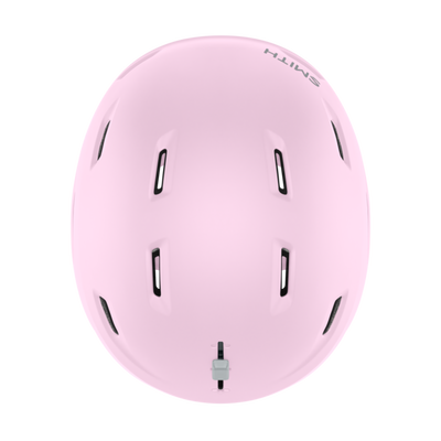 Smith Descend Mips Matte Pink Frost 2027