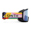 Smith Tribute Formations | Blue Sensor Mirror 2026