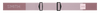 Smith Blazer Dusk | Ignitor Mirror 2026
