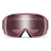 Smith Blazer Dusk | Ignitor Mirror 2026