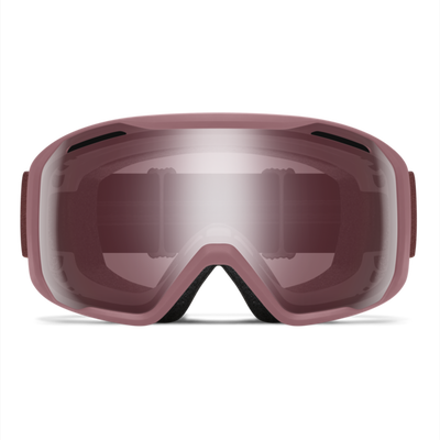 Smith Blazer Dusk | Ignitor Mirror 2026