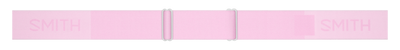 Smith Tribute Pink Frost | RC36 2027