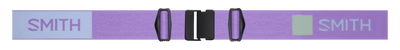 Smith Reason OTG Light Lavender | Ignitor Mirror 2027