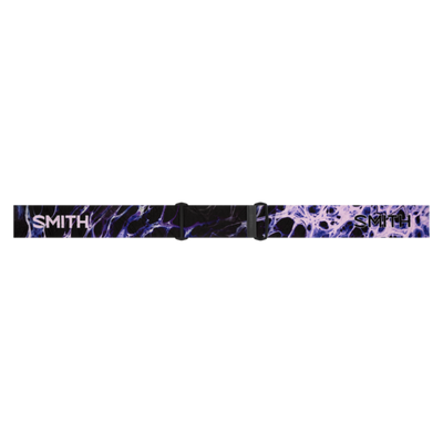 Smith Squad Black Flex Plasma | ChromaPop Everyday Violet Mirror 2027