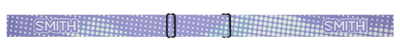 Smith Daredevil Light Lavender Dot Clouds | RC36 2027