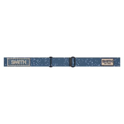 Smith Squad Future Grey Warm Steel | ChromaPop Sun Platinum Mirror 2027