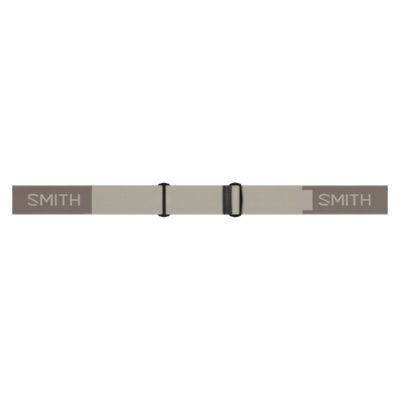 Smith Squad Chalk | ChromaPop Sun Black Gold Mirror 2027