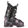 Tecnica Mach1 LV 115 W 2026