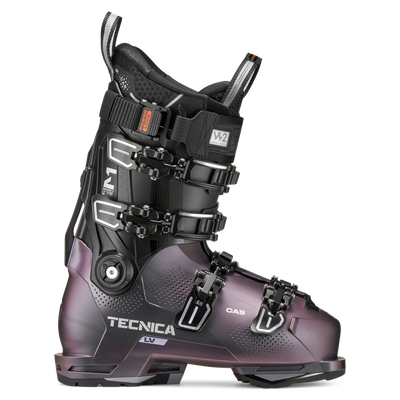 Tecnica Mach1 LV 115 W 2026