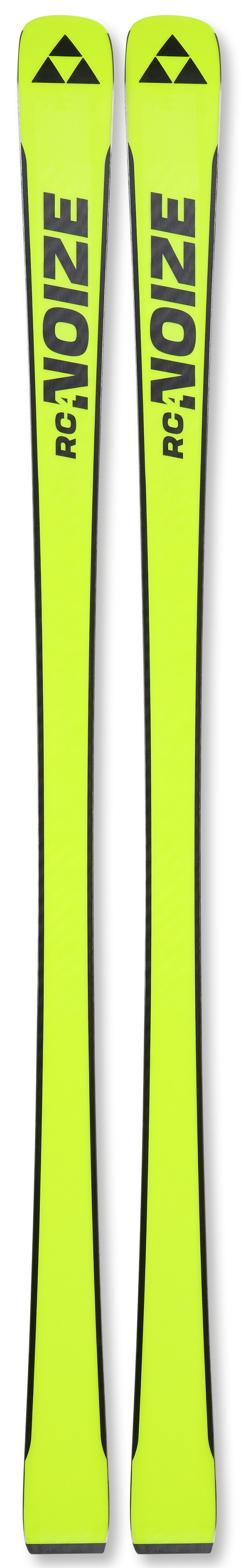 Fischer RC4 Noize + RC4 Z13 GW FF 2027