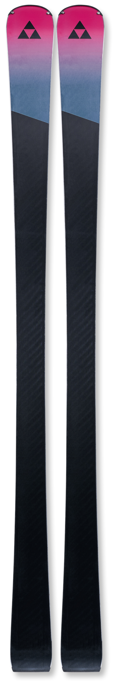 Fischer The Curv Noize GTX + VX13 PR 2027