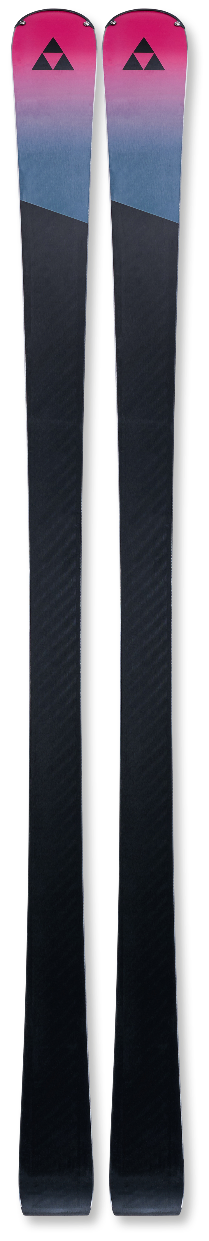 Fischer The Curv Noize GTX + VX13 PR 2027