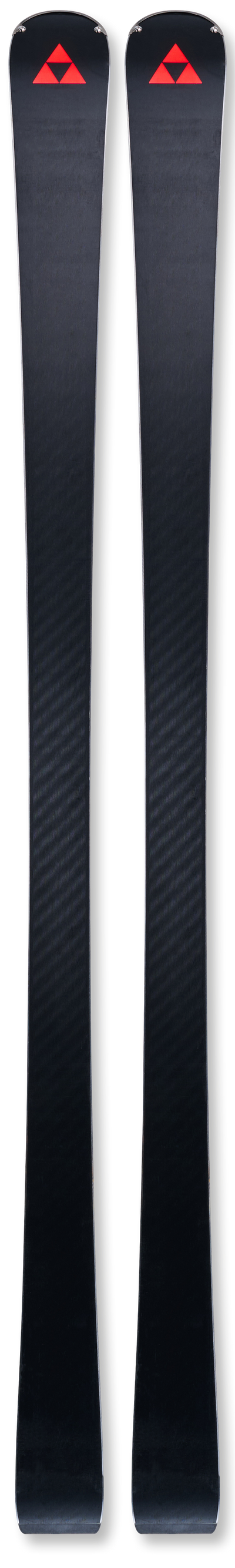 Fischer The Curv Noize DTX + RSX Z12 PR 2027